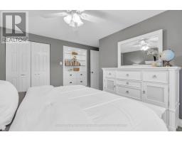 31 CHERRYWOOD DRIVE - 34