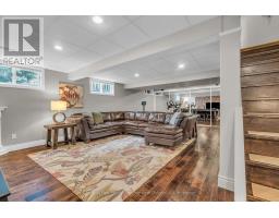 31 CHERRYWOOD DRIVE - 35
