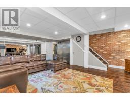 31 CHERRYWOOD DRIVE - 36