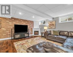 31 CHERRYWOOD DRIVE - 37
