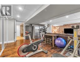 31 CHERRYWOOD DRIVE - 39