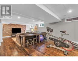 31 CHERRYWOOD DRIVE - 40