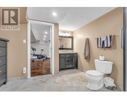 31 CHERRYWOOD DRIVE - 42