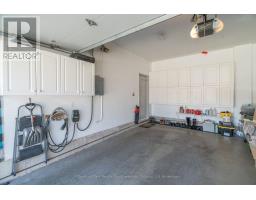 31 CHERRYWOOD DRIVE - 43
