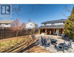 31 CHERRYWOOD DRIVE - 44