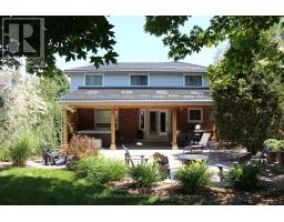31 CHERRYWOOD DRIVE - 45