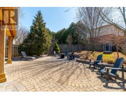 31 CHERRYWOOD DRIVE - 46
