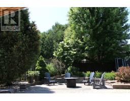31 CHERRYWOOD DRIVE - 47