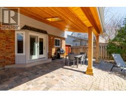 31 CHERRYWOOD DRIVE - 48