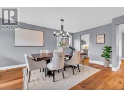 31 CHERRYWOOD DRIVE - 5