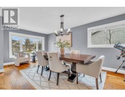 31 CHERRYWOOD DRIVE - 6