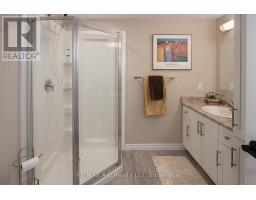 12 - 3199 VIVIAN LINE 37 - 16