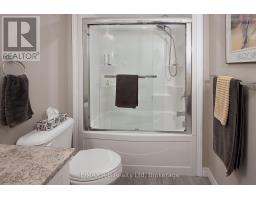 12 - 3199 VIVIAN LINE 37 - 23