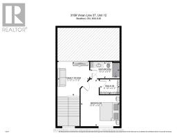 12 - 3199 VIVIAN LINE 37 - 25