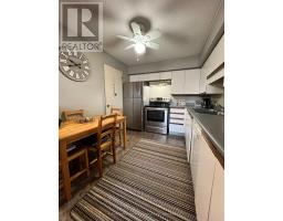 303 - 50 CAMPBELL COURT - 10