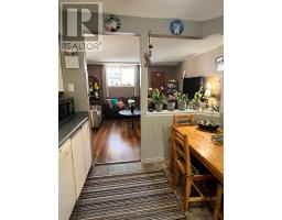 303 - 50 CAMPBELL COURT - 12