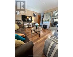 303 - 50 CAMPBELL COURT - 14