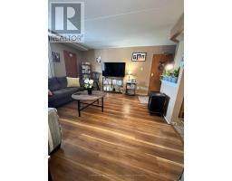 303 - 50 CAMPBELL COURT - 15