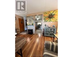 303 - 50 CAMPBELL COURT - 16
