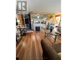 303 - 50 CAMPBELL COURT - 17