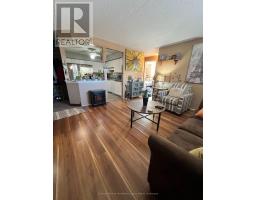 303 - 50 CAMPBELL COURT - 18