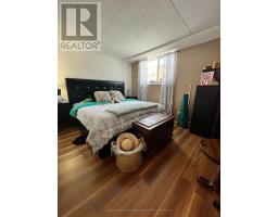 303 - 50 CAMPBELL COURT - 19