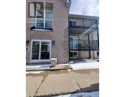 303 - 50 CAMPBELL COURT - 2