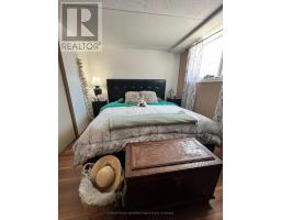 303 - 50 CAMPBELL COURT - 20