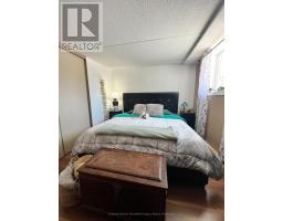 303 - 50 CAMPBELL COURT - 21