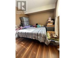 303 - 50 CAMPBELL COURT - 22