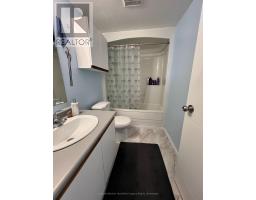 303 - 50 CAMPBELL COURT - 23
