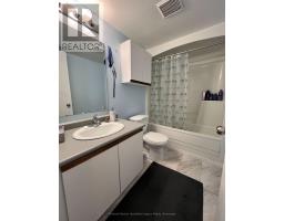 303 - 50 CAMPBELL COURT - 24