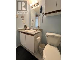 303 - 50 CAMPBELL COURT - 25