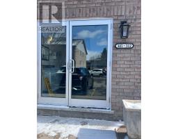 303 - 50 CAMPBELL COURT - 3