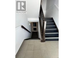 303 - 50 CAMPBELL COURT - 4
