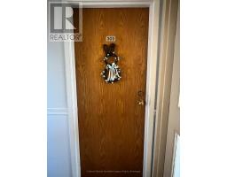 303 - 50 CAMPBELL COURT - 5