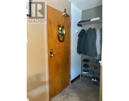 303 - 50 CAMPBELL COURT - 6