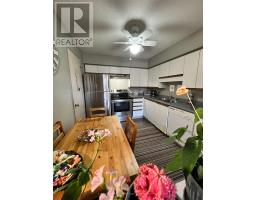 303 - 50 CAMPBELL COURT - 7