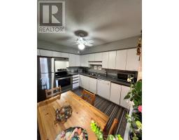 303 - 50 CAMPBELL COURT - 8