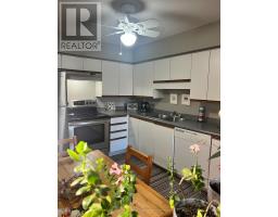 303 - 50 CAMPBELL COURT - 9