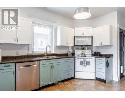 145 CALEDONIA STREET - 10