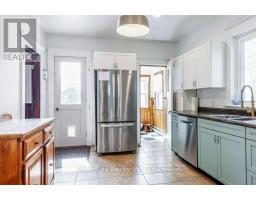 145 CALEDONIA STREET - 11