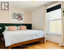145 CALEDONIA STREET - 13