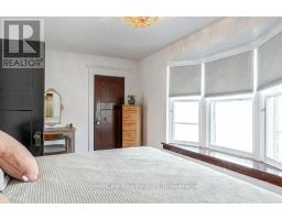 145 CALEDONIA STREET - 15