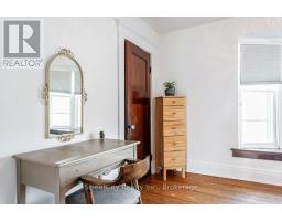 145 CALEDONIA STREET - 16