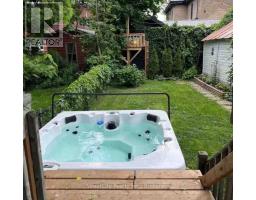 145 CALEDONIA STREET - 17