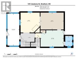 145 CALEDONIA STREET - 18