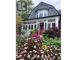 145 CALEDONIA STREET - 2