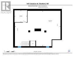 145 CALEDONIA STREET - 20
