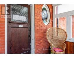 145 CALEDONIA STREET - 3
